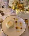 khelan.mh Altpins Profile Picture