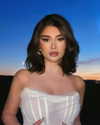 khelan.mh Altpins Profile Picture