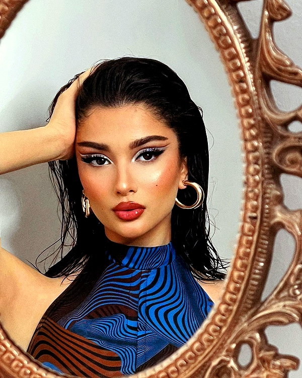 khelan.mh instagram image archive image