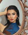 khelan.mh Altpins Profile Picture