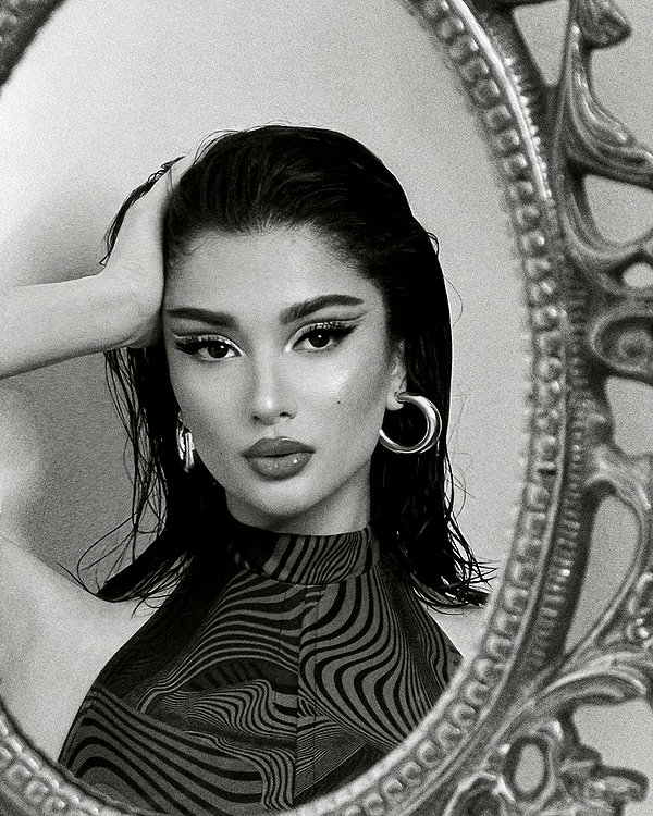 khelan.mh instagram image archive image