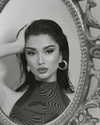 khelan.mh Altpins Profile Picture