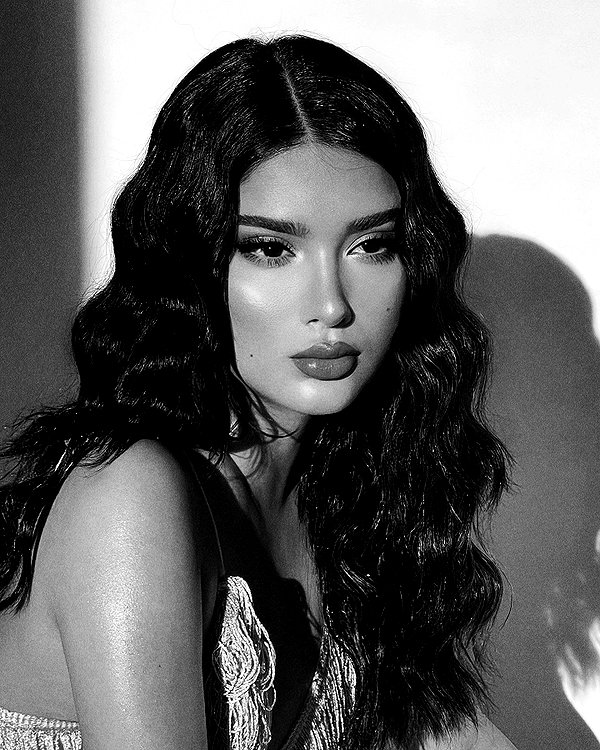 khelan.mh instagram image archive image