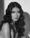 khelan.mh Altpins Profile Picture