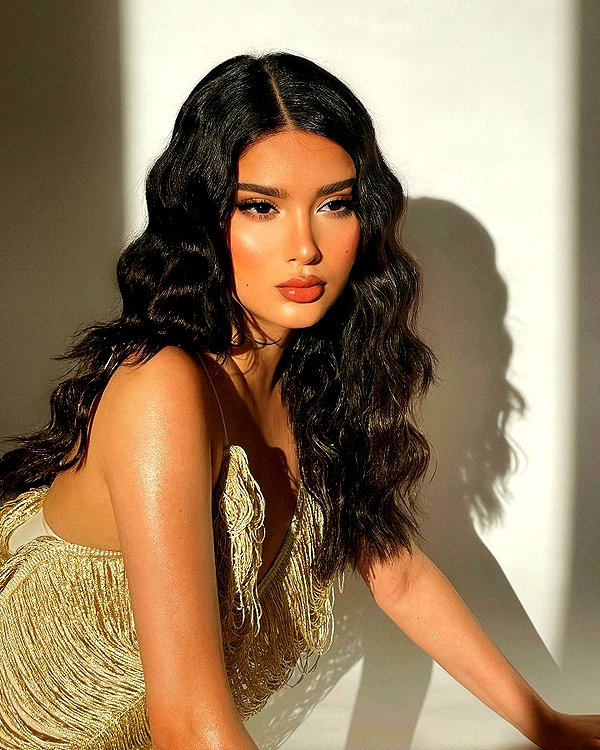 khelan.mh instagram image archive image