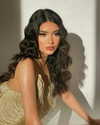khelan.mh Altpins Profile Picture