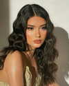 khelan.mh Altpins Profile Picture