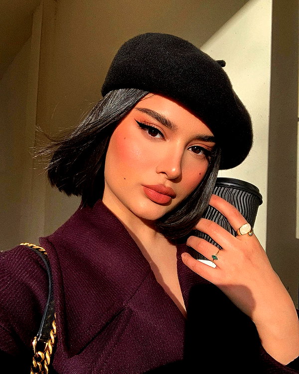 khelan.mh instagram image archive image