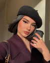khelan.mh Altpins Profile Picture