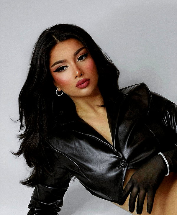 khelan.mh instagram image archive image