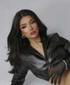 khelan.mh Altpins Profile Picture