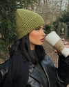 khelan.mh Altpins Profile Picture