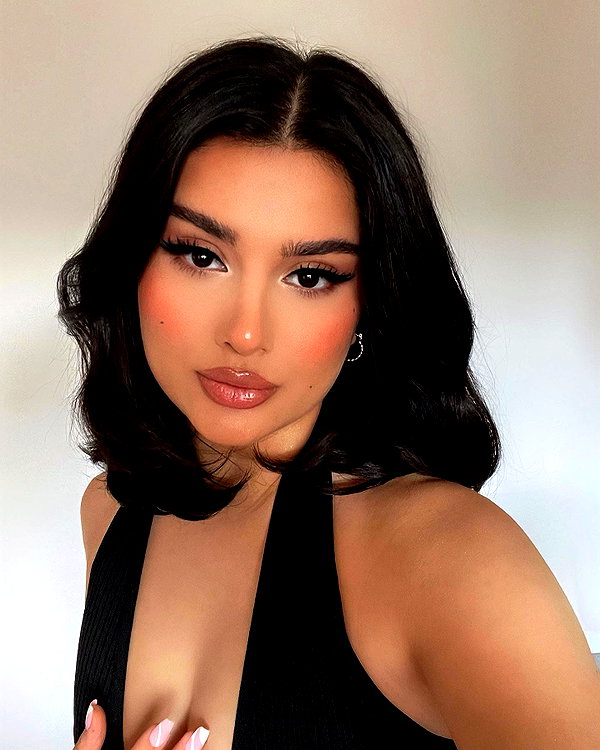 khelan.mh instagram image archive image