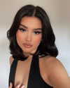 khelan.mh Altpins Profile Picture