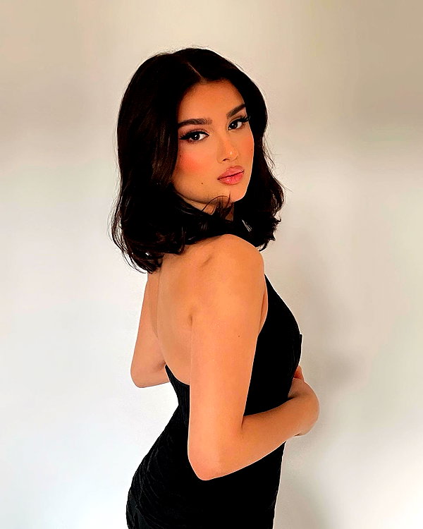 khelan.mh instagram image archive image