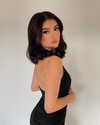 khelan.mh Altpins Profile Picture