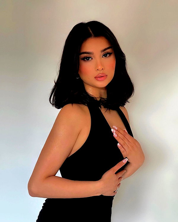 khelan.mh instagram image archive image