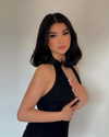 khelan.mh Altpins Profile Picture