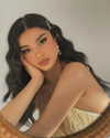 khelan.mh Altpins Profile Picture