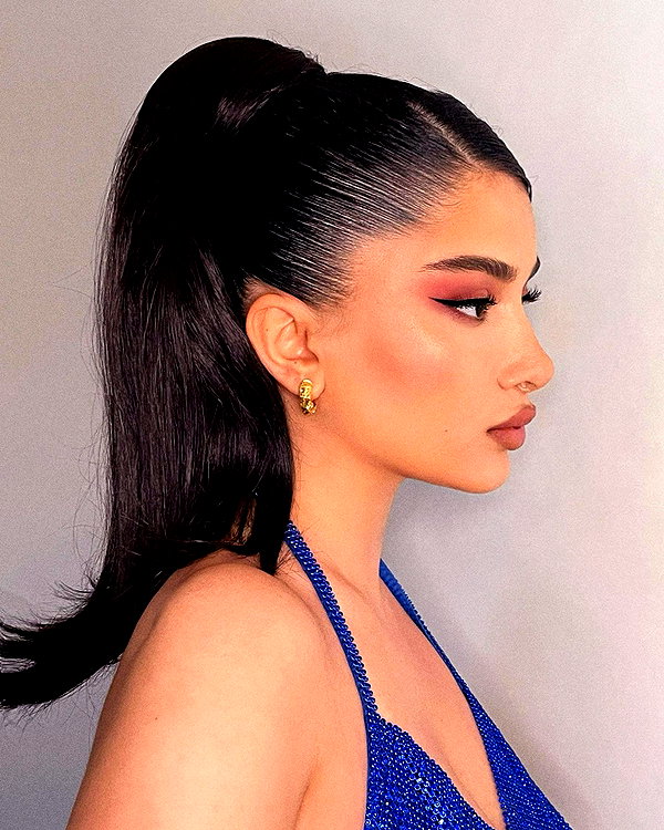 khelan.mh instagram image archive image