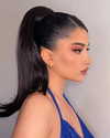 khelan.mh Altpins Profile Picture