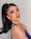 khelan.mh Altpins Profile Picture