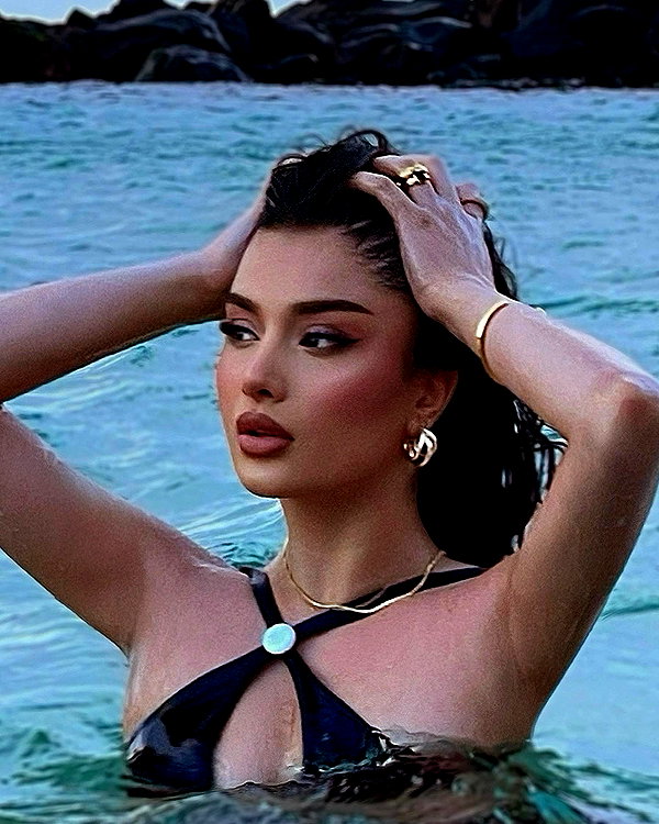 khelan.mh instagram image archive image