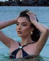 khelan.mh Altpins Profile Picture
