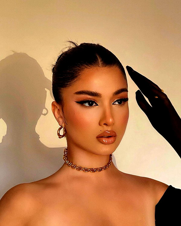 khelan.mh instagram image archive image