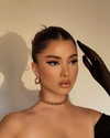 khelan.mh Altpins Profile Picture