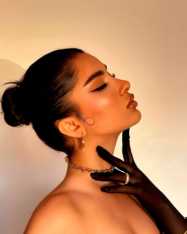 khelan.mh instagram image archive image