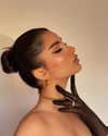 khelan.mh Altpins Profile Picture