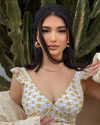 khelan.mh Altpins Profile Picture