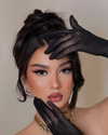 khelan.mh Altpins Profile Picture