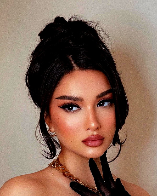 khelan.mh instagram image archive image