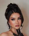 khelan.mh Altpins Profile Picture
