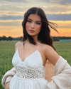 khelan.mh Altpins Profile Picture