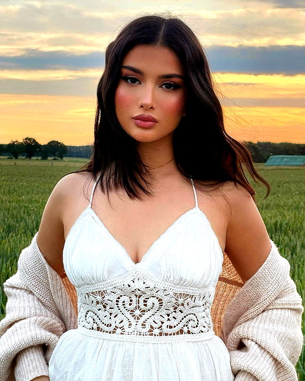khelan.mh instagram image archive image