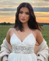 khelan.mh Altpins Profile Picture