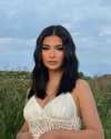 khelan.mh Altpins Profile Picture