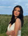 khelan.mh Altpins Profile Picture
