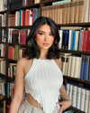 khelan.mh Altpins Profile Picture