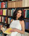 khelan.mh Altpins Profile Picture