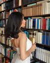 khelan.mh Altpins Profile Picture