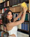 khelan.mh Altpins Profile Picture