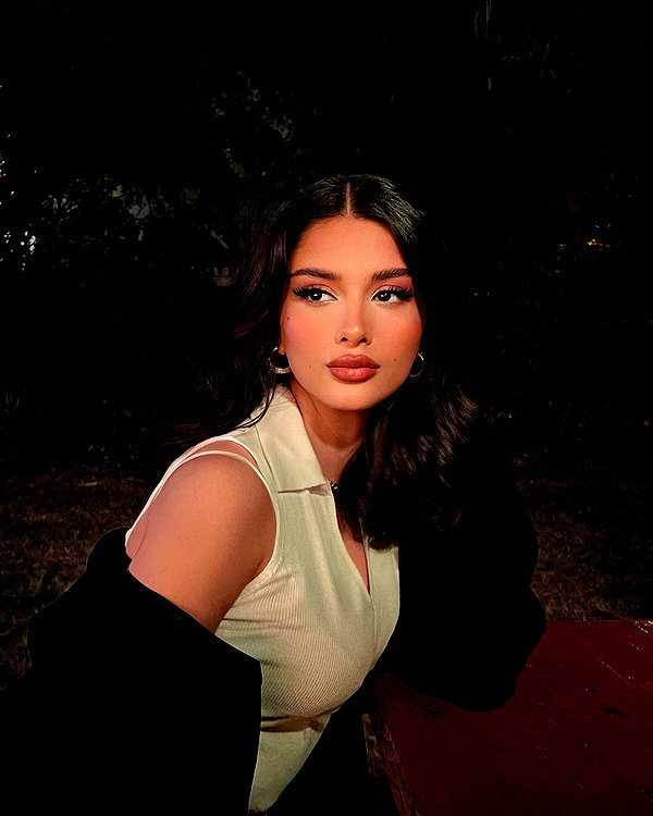 khelan.mh instagram image archive image
