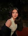 khelan.mh Altpins Profile Picture
