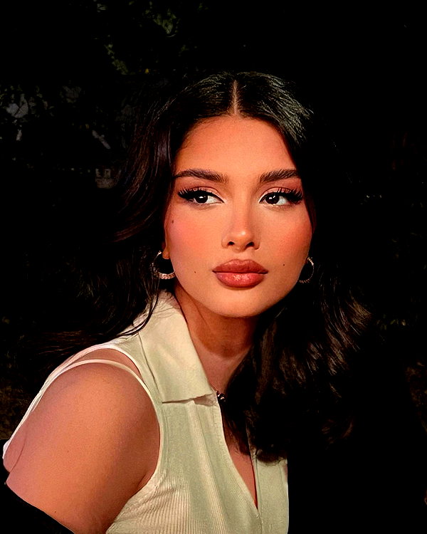 khelan.mh instagram image archive image