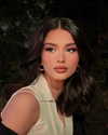 khelan.mh Altpins Profile Picture