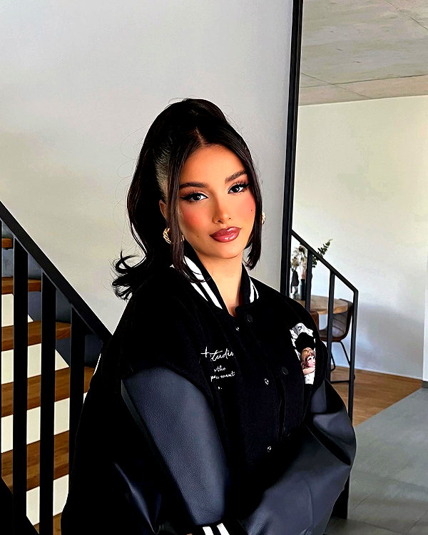 khelan.mh instagram image archive image